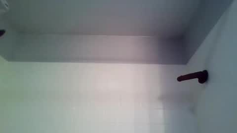 latinatgirldoll online show from 01.17.25