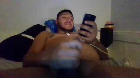 Snapshot of latinatightpussy0116 chatting on 11.30.25 latinatightpussy0116 online show from 11.30.25