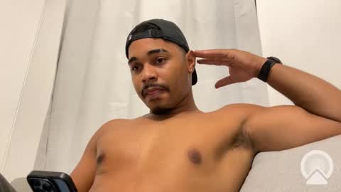 latinbbc_00 online show from 02.23.25