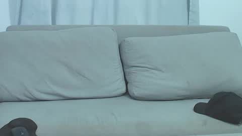 latinbbc_00 online show from 02.27.25