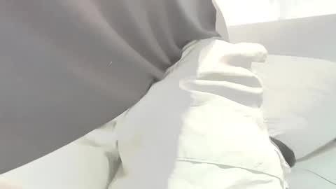 latinbbc_00 online show from 03.01.25