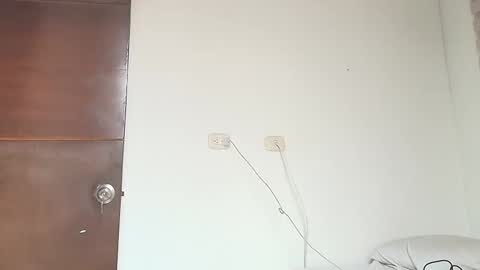 latinbbc_00 online show from 03.05.25