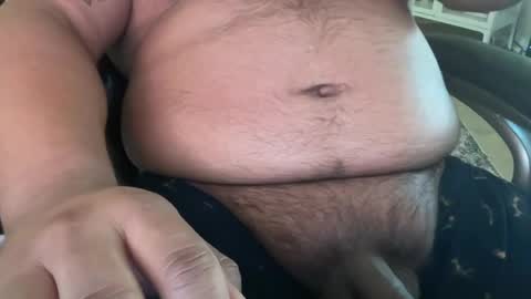 Latinbear online show from 06.29.26