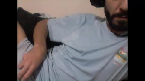 Snapshot of latinbigcuu chatting on 11.28.25 latinbigcuu online show from 11.28.25