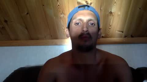 Latinbrown sugar online show from 07.04.26