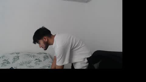 camilo online show from 12.02.24