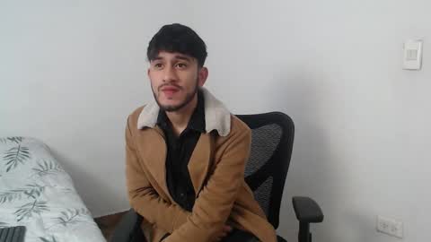 camilo online show from 12.03.24