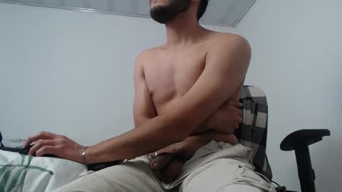 camilo online show from 12.06.24