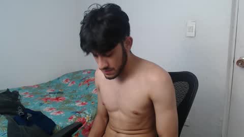 camilo online show from 12.20.24