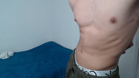 camilo online show from 01.30.25