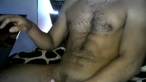 latincock_93 online show from 08.09.26