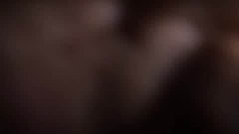 beltran online show from 12.21.25