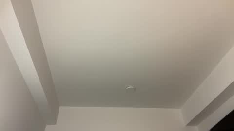 Hi -  online show from 10.19.25