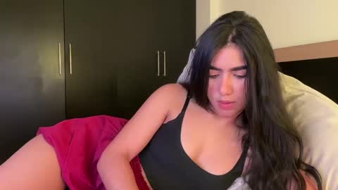 Hi -  online show from 01.09.26