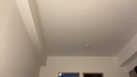 Hi -  online show from 01.15.26