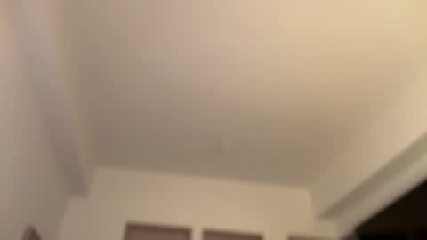 Hi -  online show from 02.20.26