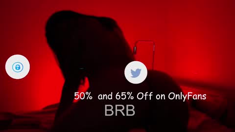 Snapshot of latinevil chatting on 12.28.24 Mistress Maddie and Master Jordan  online show from 12.28.24