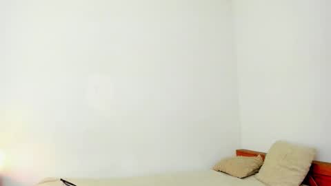 Snapshot of latinevil chatting on 12.28.24 Mistress Maddie and Master Jordan  online show from 12.28.24