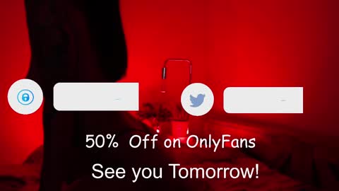 Snapshot of latinevil chatting on 01.28.25 Mistress Maddie and Master Jordan  online show from 01.28.25