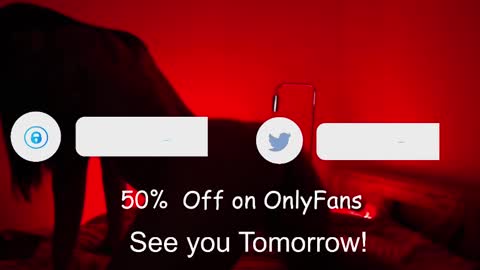 Snapshot of latinevil chatting on 02.13.25 Mistress Maddie and Master Jordan  online show from 02.13.25