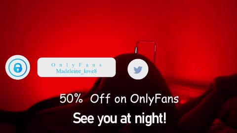 Snapshot of latinevil chatting on 03.09.25 Mistress Maddie and Master Jordan  online show from 03.09.25