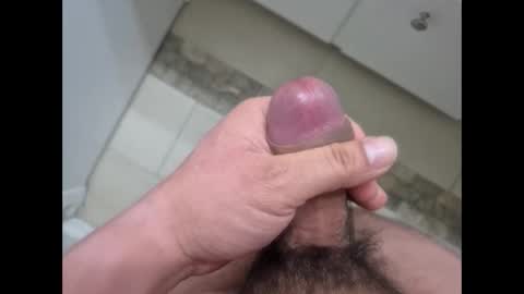 latinfuncouple3 online show from 01.20.25