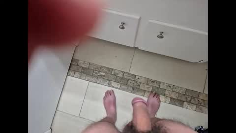 latinfuncouple3 online show from 01.21.25