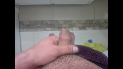 latinfuncouple3 online show from 01.31.25