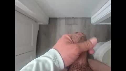 latinfuncouple3 online show from 02.01.25