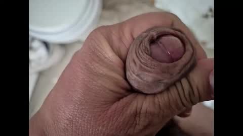 latinfuncouple3 online show from 02.06.25