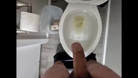 latinfuncouple3 online show from 02.14.25