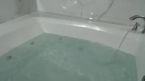 Snapshot of latinfyre chatting on 01.19.25 Chris online show from 01.19.25