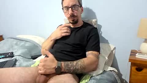 latinheat95 online show from 07.16.26