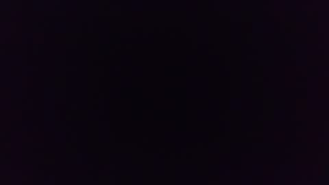 blackBear online show from 10.17.25