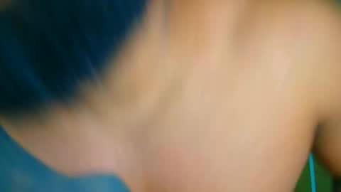 blackBear online show from 10.27.25