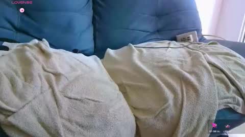 blackBear online show from 02.17.26