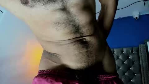 Zeus online show from 02.06.25