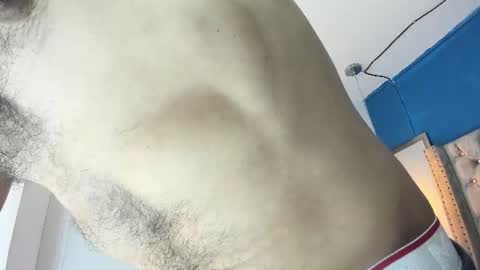Snapshot of latinhotboys1 chatting on 06.23.26 Zeus online show from 06.23.26