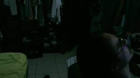 latinincognito online show from 12.22.24