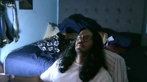 latinincognito online show from 12.29.24