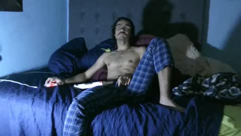 latinincognito online show from 01.08.25