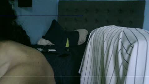 latinincognito online show from 02.02.25