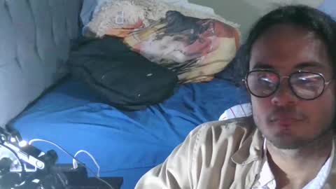 latinincognito online show from 09.12.25