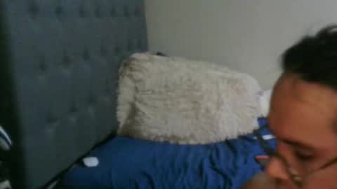 latinincognito online show from 09.17.25