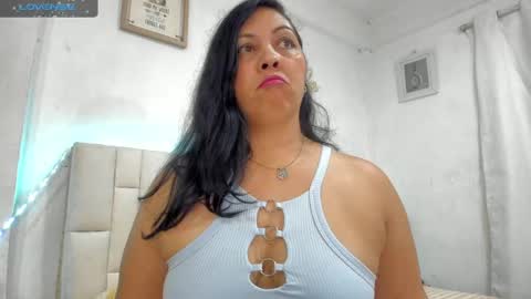 Vanessa online show from 10.02.25