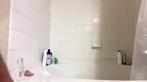 latinlover199518 online show from 12.17.24