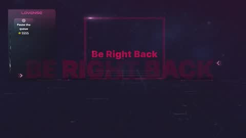 latinloversx69 online show from 11.23.25