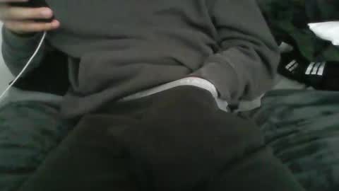 latinman7945 online show from 03.06.26