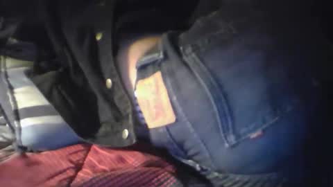 Snapshot of latinmex25 chatting on 02.15.26 latinmex25 online show from 02.15.26