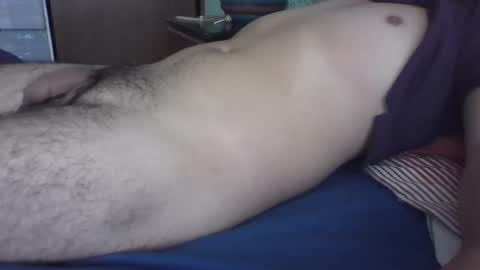 Snapshot of latinmex25 chatting on 02.15.26 latinmex25 online show from 02.15.26